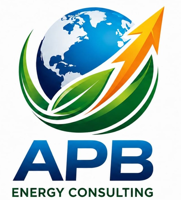 APB Energy Consulting - consulenza energetica